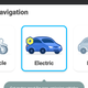 Image for article titled Your Phone's Navigation App is Probably Smarter Than You Think